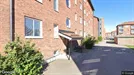 Apartment for rent, Norrköping, Östergötland County, Ljuragatan<span class="blurred street-number" onclick="ProcessAdRequest(16453102)"><span class="hint">See road-number</span>[xxxxxxxxxxxxxx]</span>
