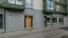 Apartment for rent, Växjö, Kronoberg County, Linnégatan<span class="blurred street-number" onclick="ProcessAdRequest(16453212)"><span class="hint">See road-number</span>[xxxxxxxxxxxxxx]</span>