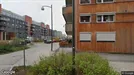 Apartment for rent, Örebro, Örebro County, Karlsdalsallén<span class="blurred street-number" onclick="ProcessAdRequest(16453214)"><span class="hint">See road-number</span>[xxxxxxxxxxxxxx]</span>