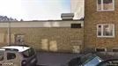 Apartment for rent, Helsingborg, Skåne County, Wrangelsgatan<span class="blurred street-number" onclick="ProcessAdRequest(16453241)"><span class="hint">See road-number</span>[xxxxxxxxxxxxxx]</span>