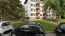 Apartment for rent, Jura-Nord vaudois, Waadt (Kantone), Rue Henry Correvon<span class="blurred street-number" onclick="ProcessAdRequest(16453425)"><span class="hint">See road-number</span>[xxxxxxxxxxxxxx]</span>