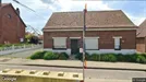 Apartment for rent, Kortemark, West-Vlaanderen, Zarren-Lindestraat<span class="blurred street-number" onclick="ProcessAdRequest(16453432)"><span class="hint">See road-number</span>[xxxxxxxxxxxxxx]</span>