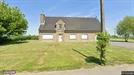Apartment for rent, Staden, West-Vlaanderen, Vijverbosstraat<span class="blurred street-number" onclick="ProcessAdRequest(16453433)"><span class="hint">See road-number</span>[xxxxxxxxxxxxxx]</span>