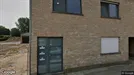 Apartment for rent, Aalter, Oost-Vlaanderen, Gouvernementstraat<span class="blurred street-number" onclick="ProcessAdRequest(16453441)"><span class="hint">See road-number</span>[xxxxxxxxxxxxxx]</span>