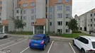 Apartment for rent, Sandviken, Gävleborg County, Barrsätragatan<span class="blurred street-number" onclick="ProcessAdRequest(16453526)"><span class="hint">See road-number</span>[xxxxxxxxxxxxxx]</span>