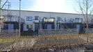 Apartment for rent, Växjö, Kronoberg County, Bokelundsvägen<span class="blurred street-number" onclick="ProcessAdRequest(16453540)"><span class="hint">See road-number</span>[xxxxxxxxxxxxxx]</span>