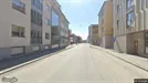 Apartment for rent, Skellefteå, Västerbotten County, Tjärhovsgatan<span class="blurred street-number" onclick="ProcessAdRequest(16453585)"><span class="hint">See road-number</span>[xxxxxxxxxxxxxx]</span>