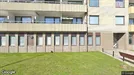 Apartment for rent, Filipstad, Värmland County, Sparbanksgatan<span class="blurred street-number" onclick="ProcessAdRequest(16453588)"><span class="hint">See road-number</span>[xxxxxxxxxxxxxx]</span>
