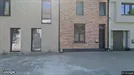 Apartment for rent, Aalst, Oost-Vlaanderen, Verenigde Natiesstraat<span class="blurred street-number" onclick="ProcessAdRequest(16453594)"><span class="hint">See road-number</span>[xxxxxxxxxxxxxx]</span>