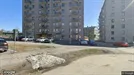 Apartment for rent, Skellefteå, Västerbotten County, Getbergsvägen<span class="blurred street-number" onclick="ProcessAdRequest(16453617)"><span class="hint">See road-number</span>[xxxxxxxxxxxxxx]</span>