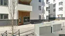 Apartment for rent, Skellefteå, Västerbotten County, Strömsörgatan<span class="blurred street-number" onclick="ProcessAdRequest(16453648)"><span class="hint">See road-number</span>[xxxxxxxxxxxxxx]</span>
