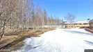 Apartment for rent, Skellefteå, Västerbotten County, N Kustvägen<span class="blurred street-number" onclick="ProcessAdRequest(16453677)"><span class="hint">See road-number</span>[xxxxxxxxxxxxxx]</span>