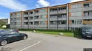 Apartment for rent, Växjö, Kronoberg County, Bokelundsvägen<span class="blurred street-number" onclick="ProcessAdRequest(16453688)"><span class="hint">See road-number</span>[xxxxxxxxxxxxxx]</span>