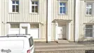 Apartment for rent, Kristinehamn, Värmland County, Trädgårdsgatan<span class="blurred street-number" onclick="ProcessAdRequest(16453710)"><span class="hint">See road-number</span>[xxxxxxxxxxxxxx]</span>