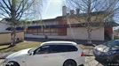Apartment for rent, Skellefteå, Västerbotten County, Staregatan<span class="blurred street-number" onclick="ProcessAdRequest(16453719)"><span class="hint">See road-number</span>[xxxxxxxxxxxxxx]</span>