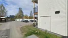 Apartment for rent, Skellefteå, Västerbotten County, Ulriksgatan<span class="blurred street-number" onclick="ProcessAdRequest(16453724)"><span class="hint">See road-number</span>[xxxxxxxxxxxxxx]</span>