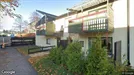 Apartment for rent, Sandviken, Gävleborg County, Skolgatan<span class="blurred street-number" onclick="ProcessAdRequest(16453757)"><span class="hint">See road-number</span>[xxxxxxxxxxxxxx]</span>
