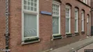 Apartment for rent, The Hague Centrum, The Hague, Parkstraat<span class="blurred street-number" onclick="ProcessAdRequest(16453764)"><span class="hint">See road-number</span>[xxxxxxxxxxxxxx]</span>