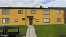 Apartment for rent, Sandviken, Gävleborg County, Skolgatan<span class="blurred street-number" onclick="ProcessAdRequest(16453790)"><span class="hint">See road-number</span>[xxxxxxxxxxxxxx]</span>