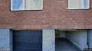 Apartment for rent, Norrköping, Östergötland County, Hagebygatan<span class="blurred street-number" onclick="ProcessAdRequest(16453798)"><span class="hint">See road-number</span>[xxxxxxxxxxxxxx]</span>