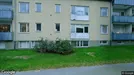 Apartment for rent, Storuman, Västerbotten County, Järnvägsgatan<span class="blurred street-number" onclick="ProcessAdRequest(16453810)"><span class="hint">See road-number</span>[xxxxxxxxxxxxxx]</span>