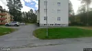 Apartment for rent, Storuman, Västerbotten County, Skolgatan<span class="blurred street-number" onclick="ProcessAdRequest(16453813)"><span class="hint">See road-number</span>[xxxxxxxxxxxxxx]</span>