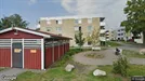 Apartment for rent, Finspång, Östergötland County, Oxhagsvägen<span class="blurred street-number" onclick="ProcessAdRequest(16453822)"><span class="hint">See road-number</span>[xxxxxxxxxxxxxx]</span>