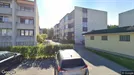 Apartment for rent, Växjö, Kronoberg County, Bokelundsvägen<span class="blurred street-number" onclick="ProcessAdRequest(16453825)"><span class="hint">See road-number</span>[xxxxxxxxxxxxxx]</span>