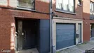 Apartment for rent, Leuven, Vlaams-Brabant, Lepelstraat<span class="blurred street-number" onclick="ProcessAdRequest(16453831)"><span class="hint">See road-number</span>[xxxxxxxxxxxxxx]</span>