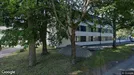 Apartment for rent, Växjö, Kronoberg County, Nydalavägen<span class="blurred street-number" onclick="ProcessAdRequest(16453870)"><span class="hint">See road-number</span>[xxxxxxxxxxxxxx]</span>