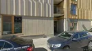 Apartment for rent, Skellefteå, Västerbotten County, Tjärhovsgatan<span class="blurred street-number" onclick="ProcessAdRequest(16453889)"><span class="hint">See road-number</span>[xxxxxxxxxxxxxx]</span>