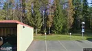 Apartment for rent, Skellefteå, Västerbotten County, Bäckgatan<span class="blurred street-number" onclick="ProcessAdRequest(16453903)"><span class="hint">See road-number</span>[xxxxxxxxxxxxxx]</span>