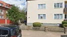Apartment for rent, Landskrona, Skåne County, Vasagatan<span class="blurred street-number" onclick="ProcessAdRequest(16453919)"><span class="hint">See road-number</span>[xxxxxxxxxxxxxx]</span>