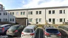 Apartment for rent, Helsingborg, Skåne County, Kurirgatan<span class="blurred street-number" onclick="ProcessAdRequest(16453966)"><span class="hint">See road-number</span>[xxxxxxxxxxxxxx]</span>