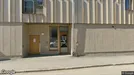Apartment for rent, Skellefteå, Västerbotten County, Tjärhovsgatan<span class="blurred street-number" onclick="ProcessAdRequest(16453977)"><span class="hint">See road-number</span>[xxxxxxxxxxxxxx]</span>