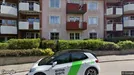 Apartment for rent, Laholm, Halland County, Köpmansgatan<span class="blurred street-number" onclick="ProcessAdRequest(16453981)"><span class="hint">See road-number</span>[xxxxxxxxxxxxxx]</span>