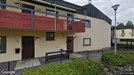 Apartment for rent, Sandviken, Gävleborg County, Seegatan<span class="blurred street-number" onclick="ProcessAdRequest(16454015)"><span class="hint">See road-number</span>[xxxxxxxxxxxxxx]</span>