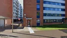 Apartment for rent, Helsingborg, Skåne County, Vaktgatan<span class="blurred street-number" onclick="ProcessAdRequest(16454021)"><span class="hint">See road-number</span>[xxxxxxxxxxxxxx]</span>