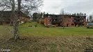 Apartment for rent, Filipstad, Värmland County, Tegnérvägen<span class="blurred street-number" onclick="ProcessAdRequest(16454065)"><span class="hint">See road-number</span>[xxxxxxxxxxxxxx]</span>