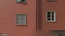 Apartment for rent, Landskrona, Skåne County, Rönnebergsgatan<span class="blurred street-number" onclick="ProcessAdRequest(16454070)"><span class="hint">See road-number</span>[xxxxxxxxxxxxxx]</span>