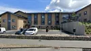 Apartment for rent, Västervik, Kalmar County, Bronsåldersstigen<span class="blurred street-number" onclick="ProcessAdRequest(16454082)"><span class="hint">See road-number</span>[xxxxxxxxxxxxxx]</span>