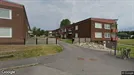 Apartment for rent, Finspång, Östergötland County, Hårstorpsvägen<span class="blurred street-number" onclick="ProcessAdRequest(16454104)"><span class="hint">See road-number</span>[xxxxxxxxxxxxxx]</span>