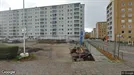 Apartment for rent, Malmö City, Malmö, Eriksfältsgatan<span class="blurred street-number" onclick="ProcessAdRequest(16454160)"><span class="hint">See road-number</span>[xxxxxxxxxxxxxx]</span>