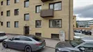 Apartment for rent, Växjö, Kronoberg County, Västra Esplanaden<span class="blurred street-number" onclick="ProcessAdRequest(16454166)"><span class="hint">See road-number</span>[xxxxxxxxxxxxxx]</span>