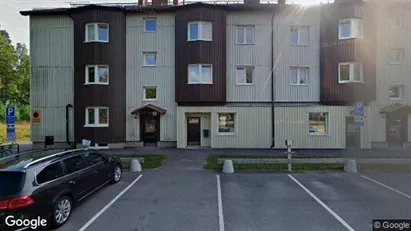 Apartments for rent in Finspång - Photo from Google Street View