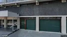 Apartment for rent, Amstelveen, North Holland, Max Havelaarlaan<span class="blurred street-number" onclick="ProcessAdRequest(16454192)"><span class="hint">See road-number</span>[xxxxxxxxxxxxxx]</span>