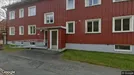 Apartment for rent, Storuman, Västerbotten County, Sjöstigen<span class="blurred street-number" onclick="ProcessAdRequest(16454201)"><span class="hint">See road-number</span>[xxxxxxxxxxxxxx]</span>