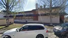 Apartment for rent, Skellefteå, Västerbotten County, Staregatan<span class="blurred street-number" onclick="ProcessAdRequest(16454214)"><span class="hint">See road-number</span>[xxxxxxxxxxxxxx]</span>