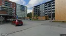 Apartment for rent, Skellefteå, Västerbotten County, Dirigentvägen<span class="blurred street-number" onclick="ProcessAdRequest(16454242)"><span class="hint">See road-number</span>[xxxxxxxxxxxxxx]</span>