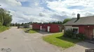 Apartment for rent, Nordanstig, Gävleborg County, Mejerivägen<span class="blurred street-number" onclick="ProcessAdRequest(16454245)"><span class="hint">See road-number</span>[xxxxxxxxxxxxxx]</span>